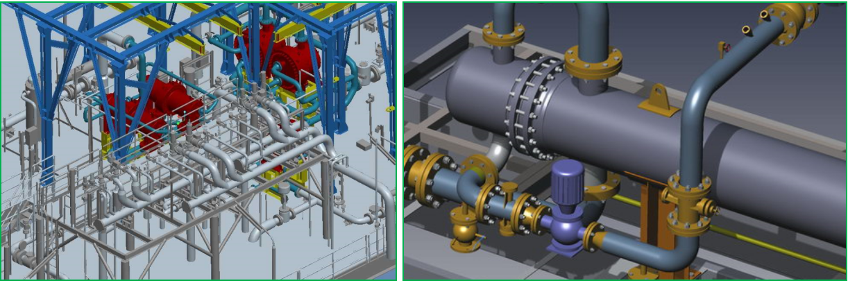sw09solidworks管道设计